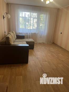 1-к квартира, на длительный срок, 37м2, 2/9 этаж