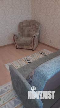 1-к квартира, на длительный срок, 41м2, 3/9 этаж