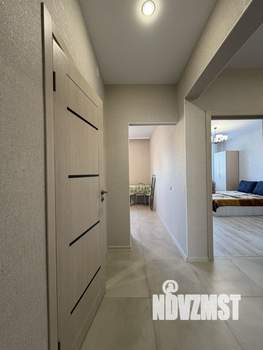 2-к квартира, на длительный срок, 66м2, 6/15 этаж