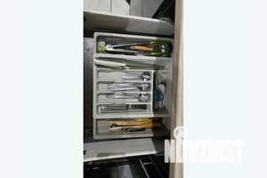 2-к квартира, посуточно, 52м2, 5/9 этаж