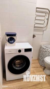 1-к квартира, на длительный срок, 35м2, 3/9 этаж