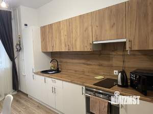 2-к квартира, посуточно, 70м2, 1/12 этаж