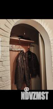 1-к квартира, на длительный срок, 40м2, 1/5 этаж