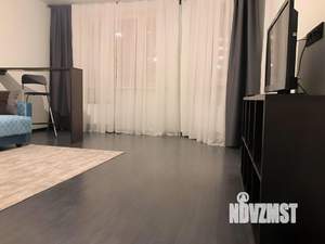 2-к квартира, на длительный срок, 62м2, 10/17 этаж