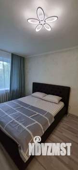 2-к квартира, на длительный срок, 50м2, 3/5 этаж