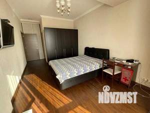 2-к квартира, на длительный срок, 48м2, 2/9 этаж