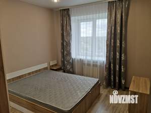 2-к квартира, на длительный срок, 62м2, 7/11 этаж