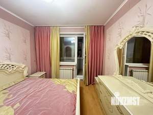 3-к квартира, на длительный срок, 67м2, 8/9 этаж