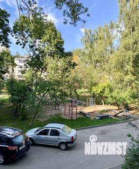2-к квартира, на длительный срок, 80м2, 2/5 этаж