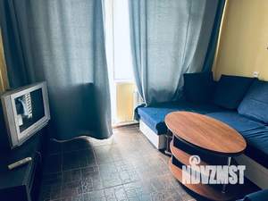 2-к квартира, посуточно, 55м2, 5/5 этаж