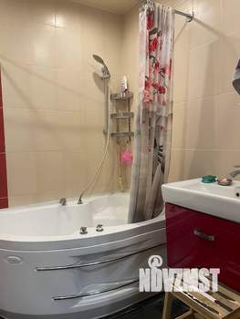 2-к квартира, на длительный срок, 78м2, 15/17 этаж