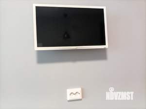 1-к квартира, посуточно, 17м2, 1/1 этаж