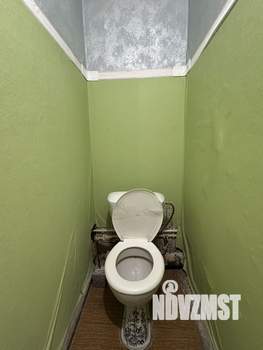 1-к квартира, на длительный срок, 34м2, 7/9 этаж