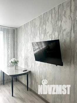 2-к квартира, посуточно, 65м2, 9/15 этаж