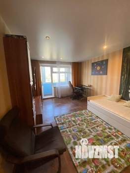 2-к квартира, на длительный срок, 49м2, 6/9 этаж