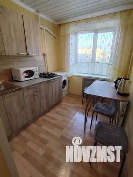 2-к квартира, посуточно, 54м2, 2/9 этаж