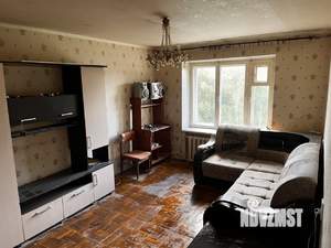 2-к квартира, на длительный срок, 30м2, 5/5 этаж