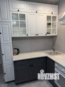 1-к квартира, посуточно, 55м2, 1/16 этаж