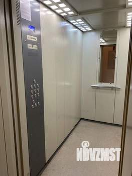 1-к квартира, на длительный срок, 39м2, 2/11 этаж