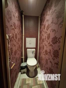 2-к квартира, на длительный срок, 54м2, 3/9 этаж