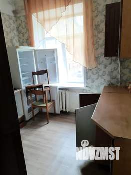 4-к квартира, на длительный срок, 112м2, 2/5 этаж