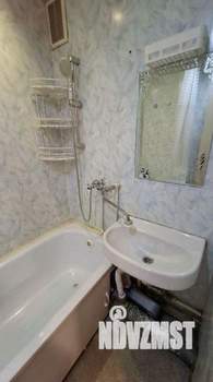 2-к квартира, на длительный срок, 51м2, 1/9 этаж