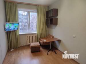 3-к квартира, на длительный срок, 70м2, 5/9 этаж