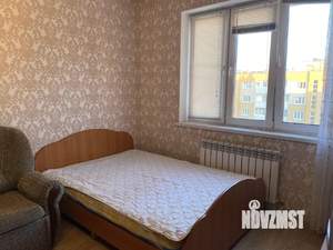 1-к квартира, на длительный срок, 33м2, 12/12 этаж