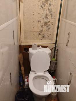 2-к квартира, на длительный срок, 48м2, 1/5 этаж