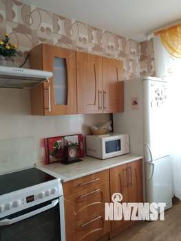 2-к квартира, на длительный срок, 60м2, 2/12 этаж