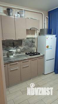 1-к квартира, на длительный срок, 42м2, 9/9 этаж