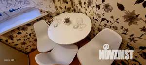 1-к квартира, посуточно, 35м2, 9/9 этаж