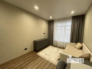 2-к квартира, на длительный срок, 86м2, 3/5 этаж