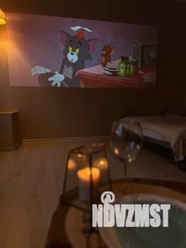 Студия квартира, посуточно, 30м2, 4/4 этаж