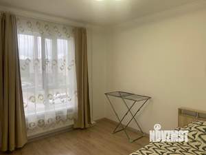 2-к квартира, на длительный срок, 45м2, 3/4 этаж