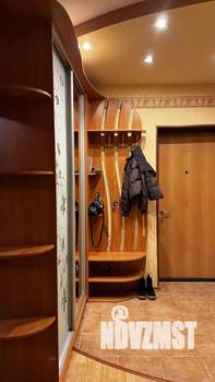 2-к квартира, на длительный срок, 65м2, 9/10 этаж