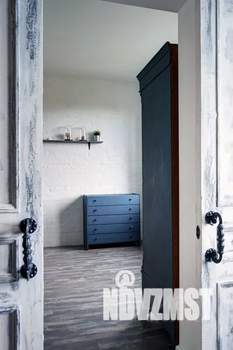 1-к квартира, посуточно, 60м2, 5/5 этаж