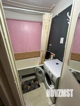 1-к квартира, на длительный срок, 38м2, 6/9 этаж