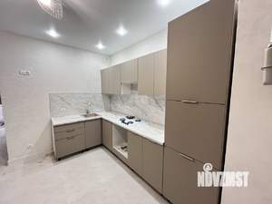 1-к квартира, на длительный срок, 45м2, 7/13 этаж