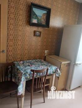 4-к квартира, на длительный срок, 99м2, 4/9 этаж