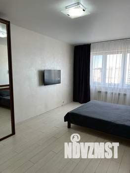 2-к квартира, посуточно, 56м2, 12/12 этаж