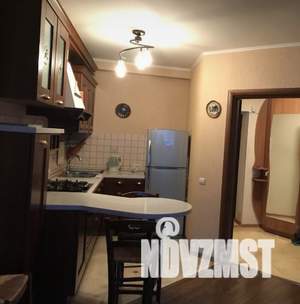 2-к квартира, на длительный срок, 53м2, 5/9 этаж