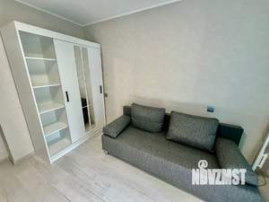 2-к квартира, на длительный срок, 52м2, 1/10 этаж