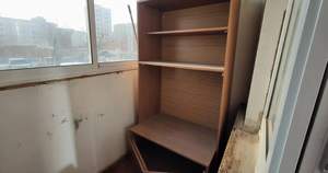 2-к квартира, на длительный срок, 51м2, 1/9 этаж