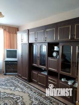 2-к квартира, на длительный срок, 60м2, 2/12 этаж