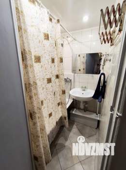 3-к квартира, на длительный срок, 51м2, 5/5 этаж