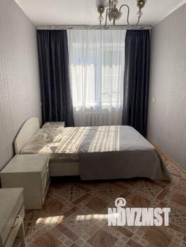 2-к квартира, на длительный срок, 45м2, 3/5 этаж