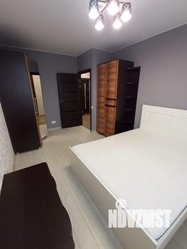 2-к квартира, на длительный срок, 50м2, 11/11 этаж