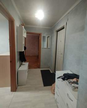 2-к квартира, на длительный срок, 48м2, 5/9 этаж