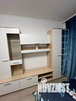 Студия квартира, посуточно, 25м2, 16/16 этаж